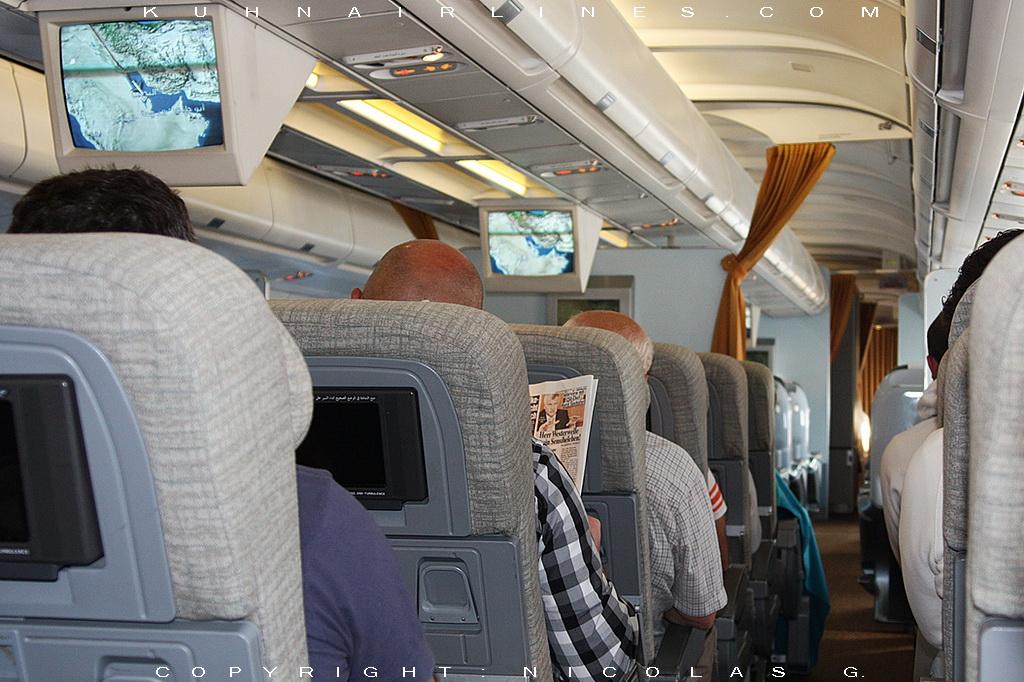 A9C-KE-A330.jpg